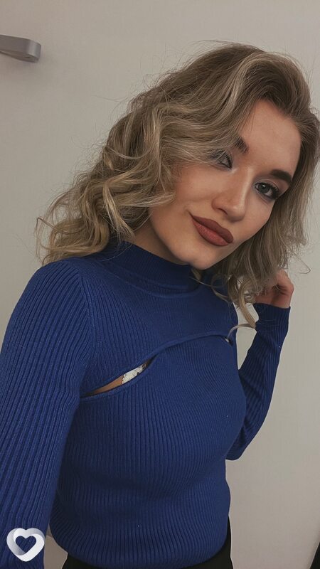 Лиза