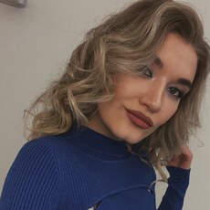 Серафима