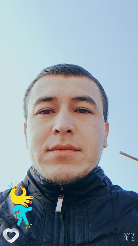Мотя