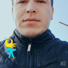 Елисей