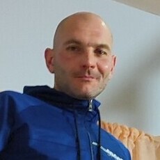 Стёпа