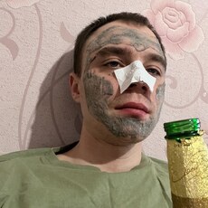 Андрюха