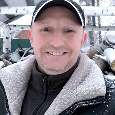 Олег