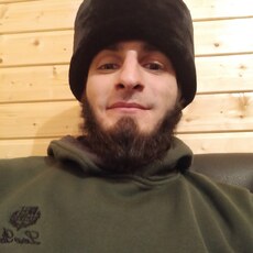Платоша