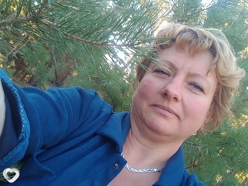 Васса