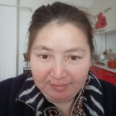Злата