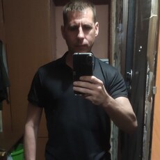 Кирилл