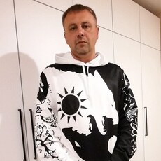 Афанасий