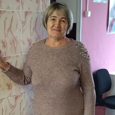 Ника