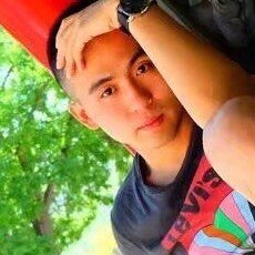 Афанасий