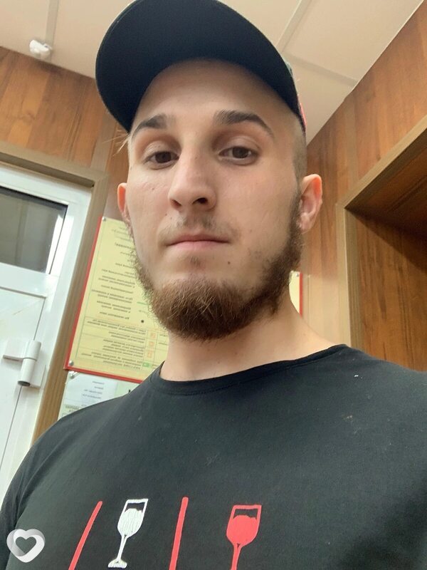 Давидик