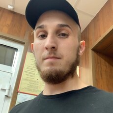 Давидик