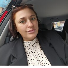 Эвелина