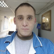 Максим