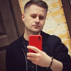 Илюха