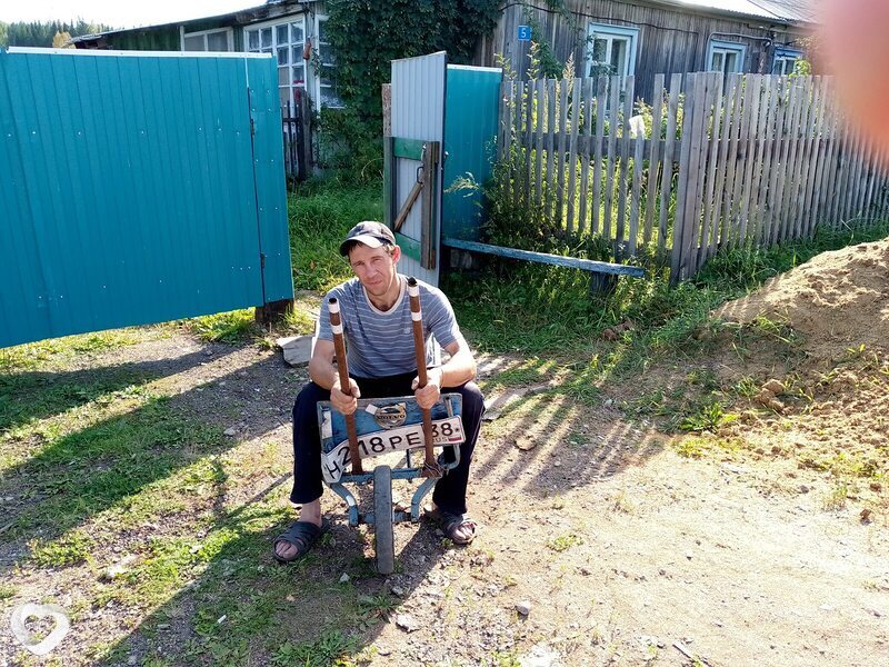 Валентин