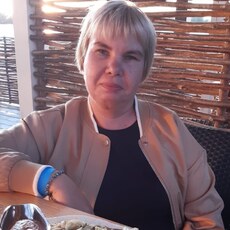 Сеня
