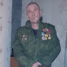 Трофим