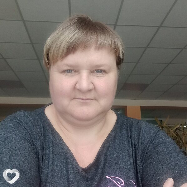 Полина