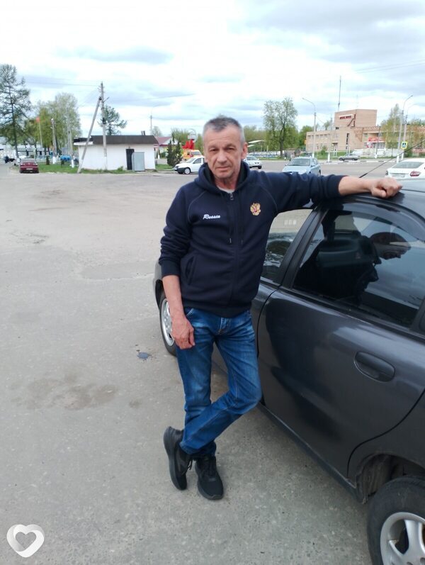 Савва