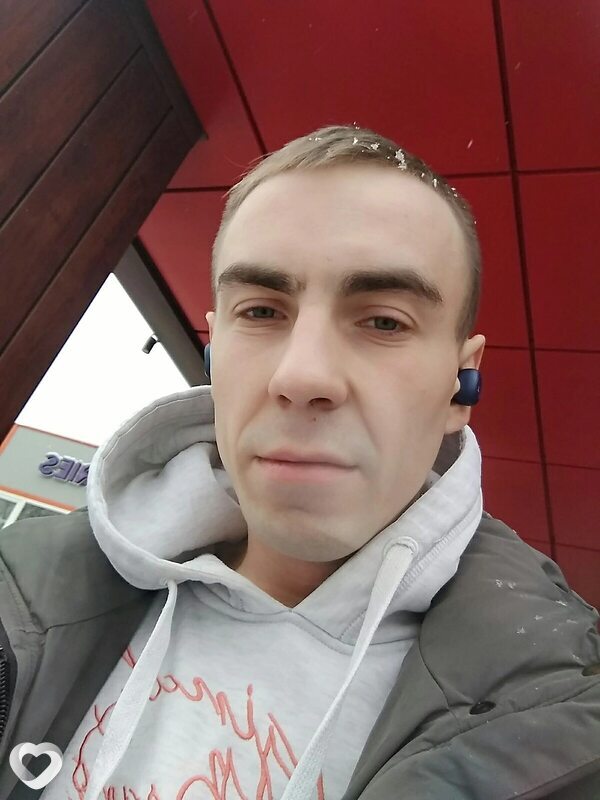 Лаврентий