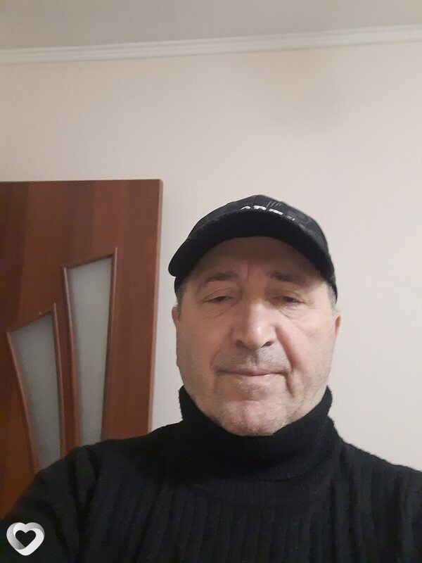 Лёша