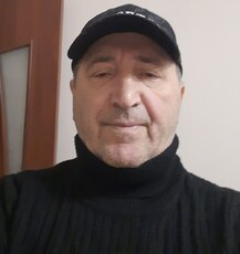 Радомир