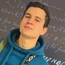 Слава