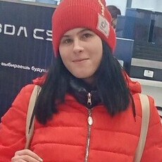 Крис
