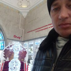 Виталий