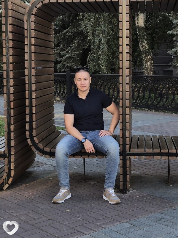 Эдик