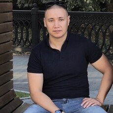 Эдик