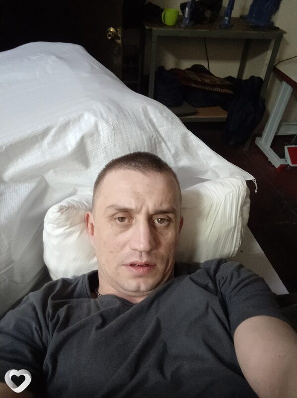 Семён