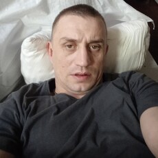 Семён