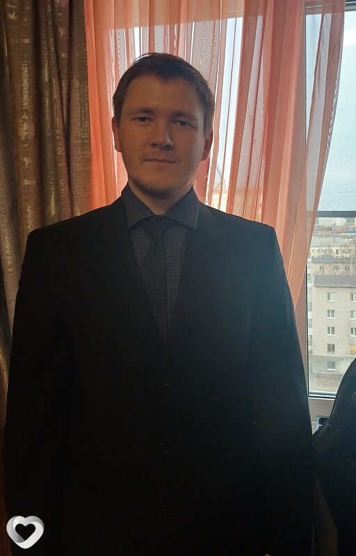 Елисей