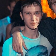 Игорь