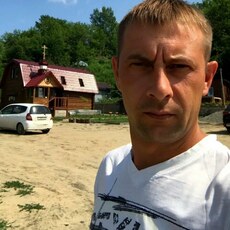 Аркаша