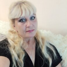 Зина
