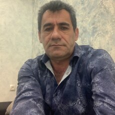 Дима