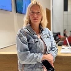 Татьяна