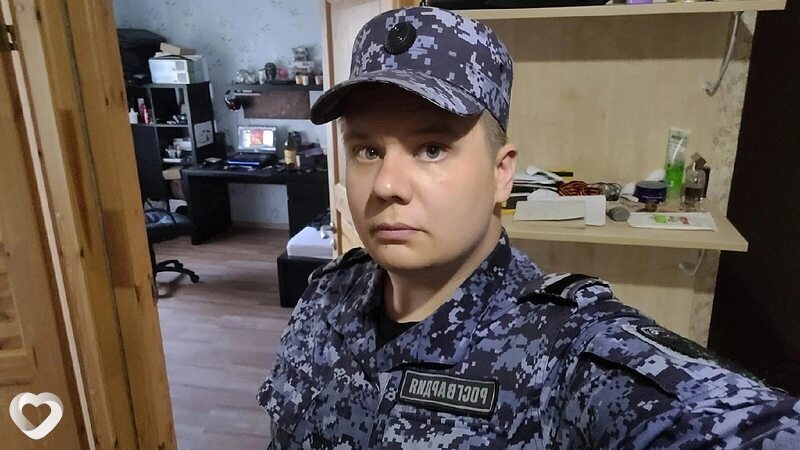 Филя