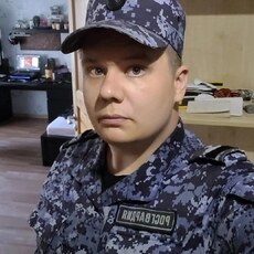Филя