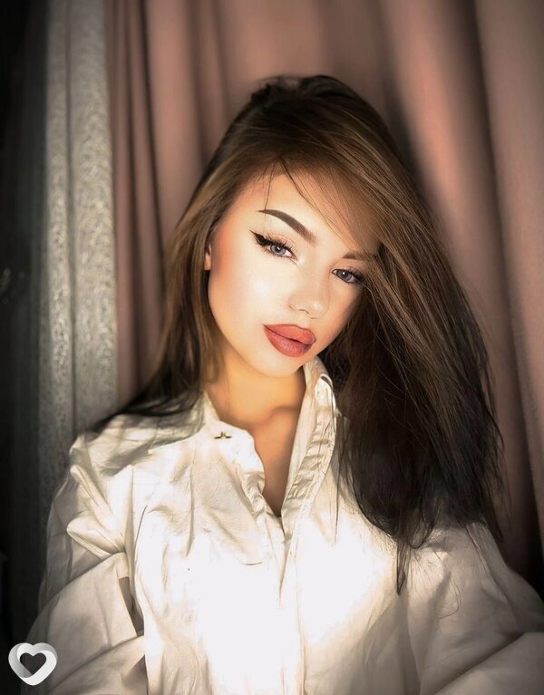 Юлиана