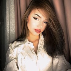 Юлиана