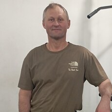 Артём