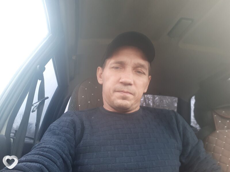 Яков