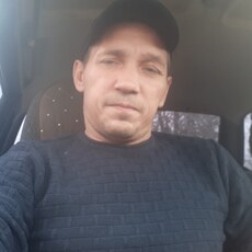 Яков