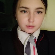 Оля