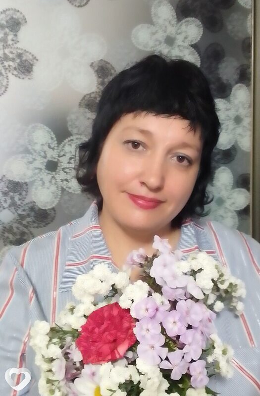 Зина