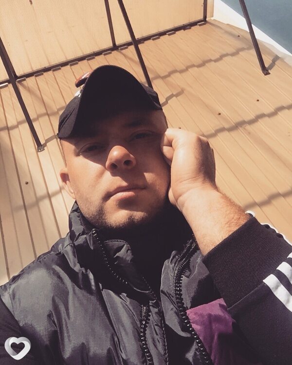 Адриан